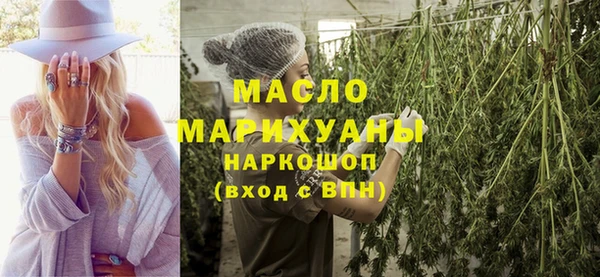 шишки Заволжск