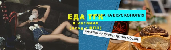 ALPHA-PVP Заводоуковск