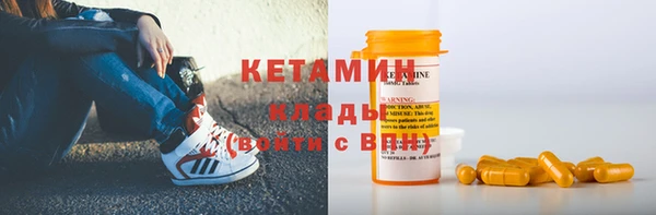 шишки Заволжск