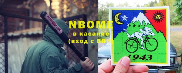 шишки Заволжск