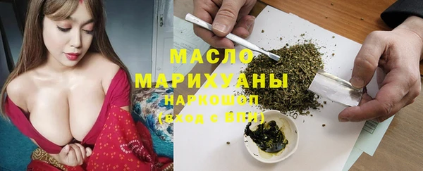 шишки Заволжск