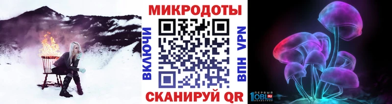 Купить закладки  Каргат  Галлюциногенные грибы ЛСД 